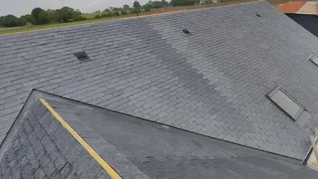 couvreur à Gorron - image 2