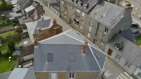 couvreur à Gorron - image 4