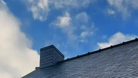 couvreur La Baconnière-1