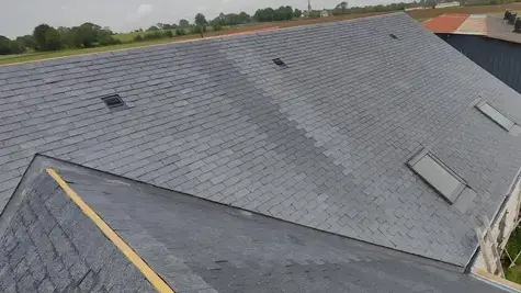 couvreur à La Baconnière - image 4