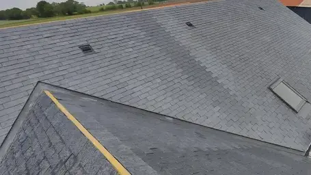 couvreur à Mayenne - image 4