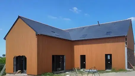 couvreur Saint-Pierre-des-Landes-5