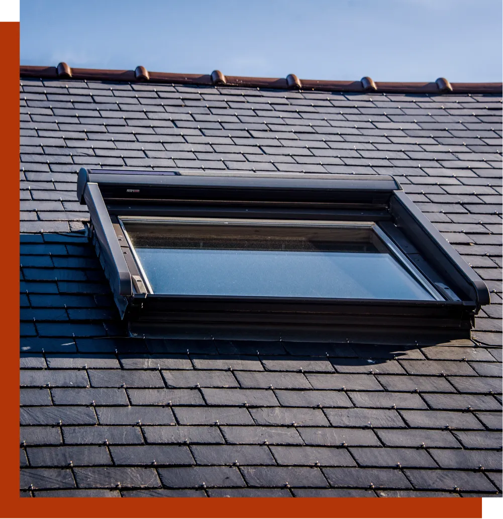 demoussage toiture la baconniere