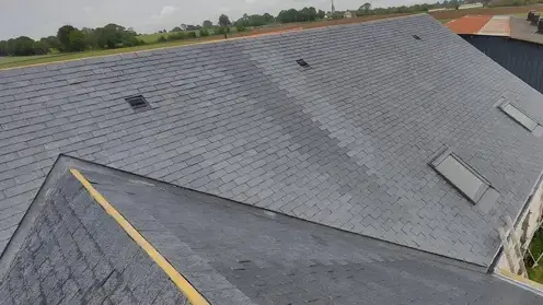 démoussage toiture La Baconnière-5