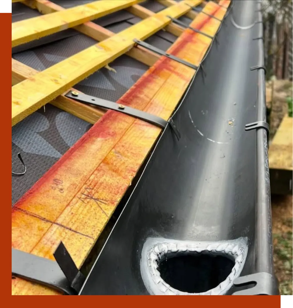 demoussage toiture saint hilaire du maine