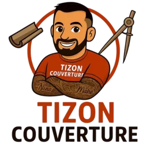 TIZON COUVERTURE_logo