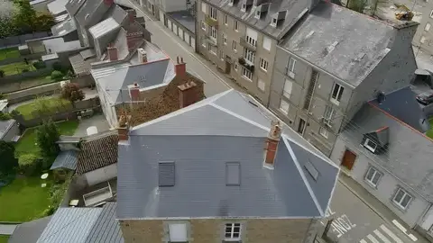 entretien toiture Bourgon-1