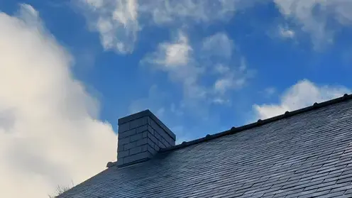 entretien toiture Gorron-1