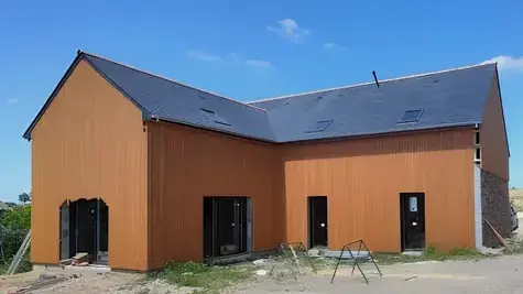 entretien toiture La Baconnière-1