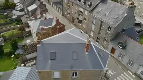 entretien toiture La Baconnière-5