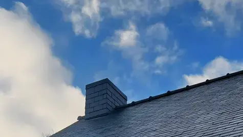 entretien toiture à Laval - image 3