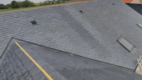 entretien toiture Laval-5