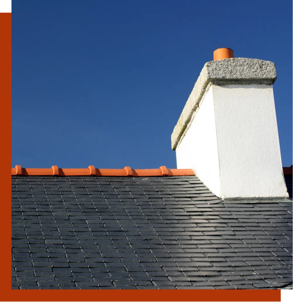 entretien toiture laval