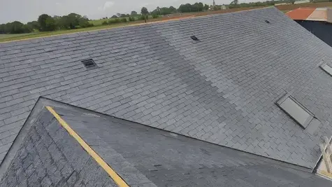 entretien toiture Mayenne-1