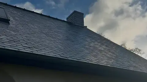 entretien toiture à Mayenne - image 4