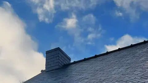 entretien toiture Mayenne-5