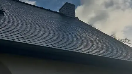 entretien toiture à Saint-Pierre-des-Landes - image 3