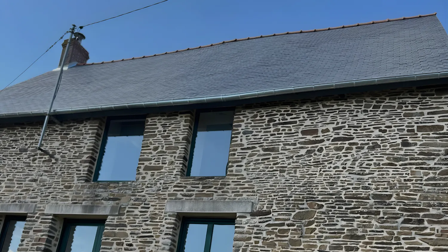 entretien toiture vautorte