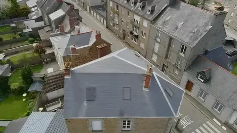 ramoneur Bourgon-5