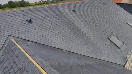 ramoneur à Ernée - image 2