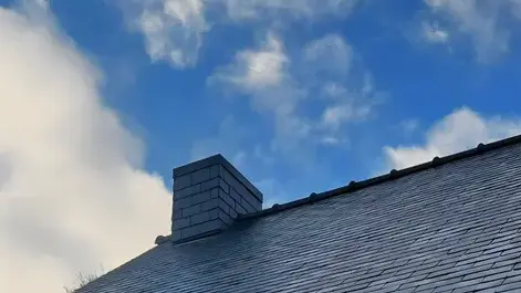 ramoneur à Ernée - image 4