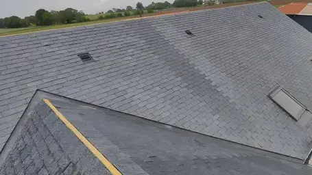 ramoneur La Baconnière-1