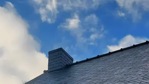 ramoneur à Laval - image 3