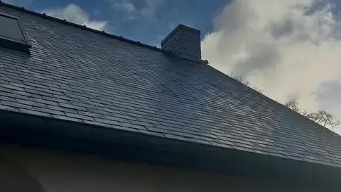 ramoneur à Laval - image 4