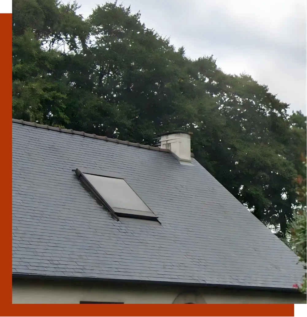 ramoneur mayenne