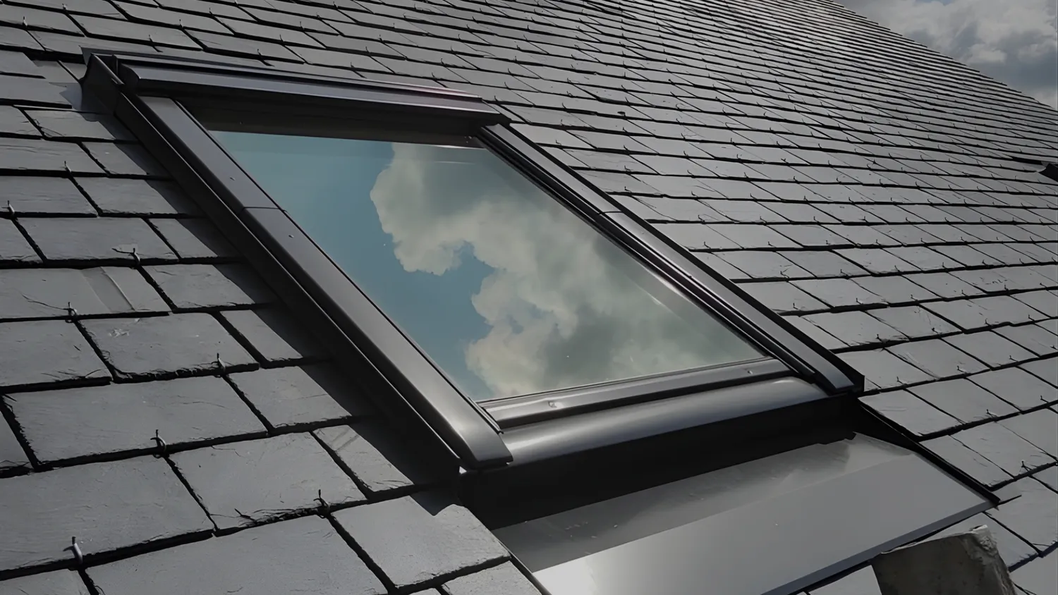 ramoneur saint hilaire du maine