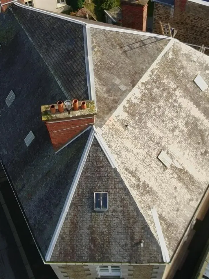 before-image