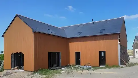 réparation toiture Mayenne-5