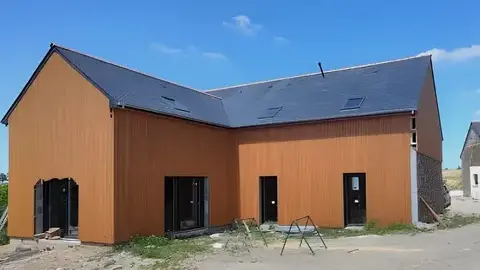 réparation toiture Saint-Pierre-des-Landes-1