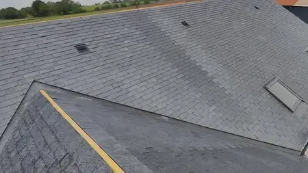 zingueur à Ernée - image 2