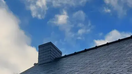 zingueur à Ernée - image 3