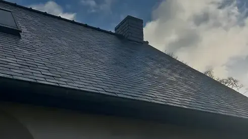 zingueur La Baconnière-1