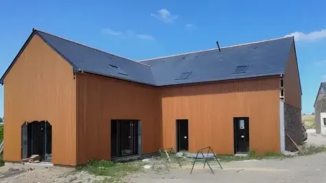zingueur Saint-Pierre-des-Landes-1
